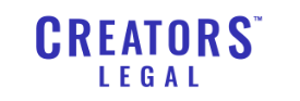 Creator's Legal